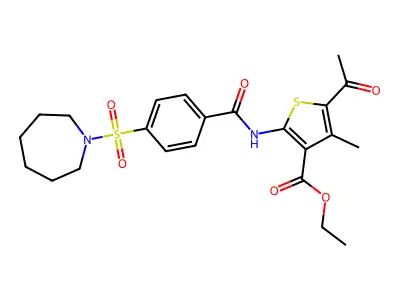 BIM-0033110.P001 structure