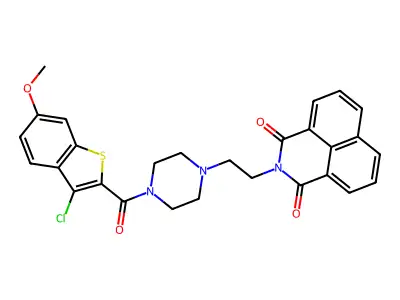 ChemDiv1_004963 structure