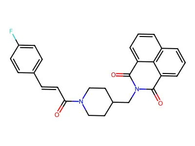 BIM-0002428.P001 structure
