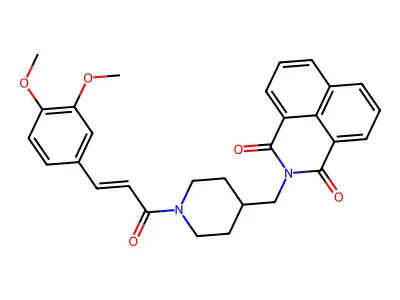 BIM-0002949.P001 structure