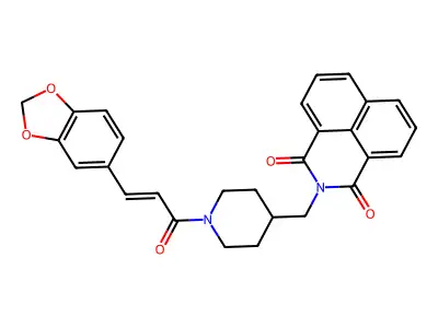 BIM-0003589.P001 structure
