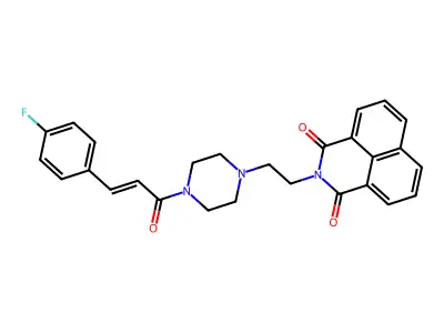 BIM-0002622.P001 structure