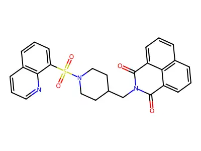 ChemDiv1_005139 structure