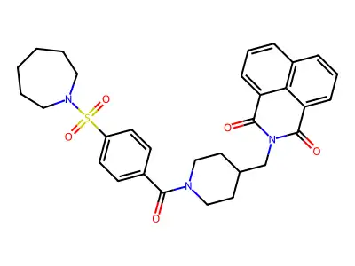 ChemDiv1_005183 structure