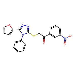 BIM-0002532.P001 structure