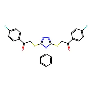 BIM-0003244.P001 structure
