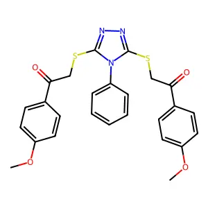 BIM-0002490.P001 structure