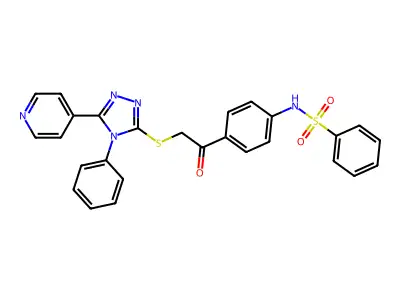 ChemDiv1_005227 structure