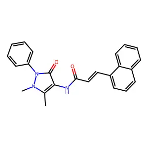 BIM-0003323.P001 structure