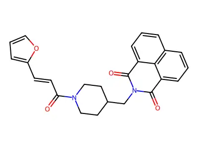BIM-0003260.P001 structure