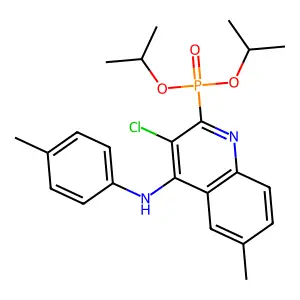 AB00675650-01 structure