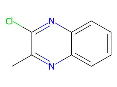 2-Bromo-4,5-diethoxybenzaldehyde structure