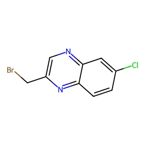 5-(3-Pyridyl)-4H-1,2,4-triazole-3-thiol structure