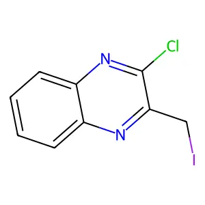 Triethylamine, 2-((2,6-dimethylphenethyl)oxy)- structure