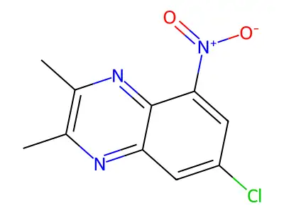 cis-Dichlorobis(1,10-phenanthroline)chromium(1+) chloride dihydrate structure