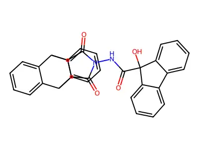 F0895-0004 structure