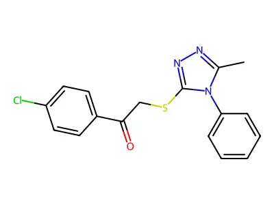 AB00737138-01 structure