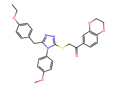 F0790-0053 structure