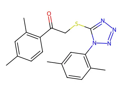 AF-399/14862021 structure