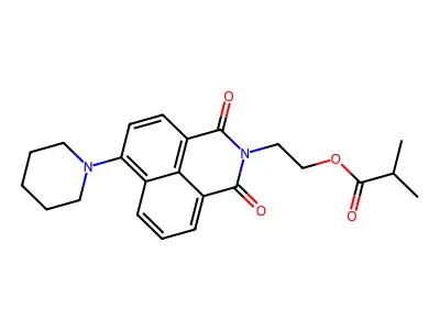 F0018-0446 structure