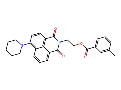 F0018-0451 structure