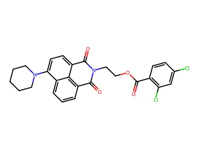 F0018-0459 structure