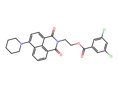 F0018-0461 structure