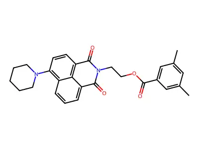 F0018-0462 structure