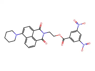 ChemDiv1_000618 structure