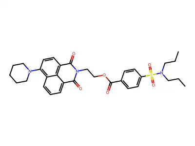 F0018-0476 structure