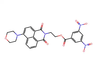 ChemDiv1_000404 structure