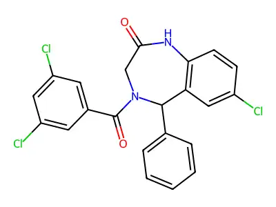 F0018-0606 structure
