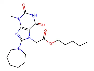 BAS 00369294 structure