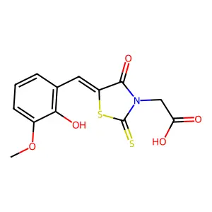 BAS 00365409 structure