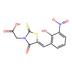 BAS 01985155 structure