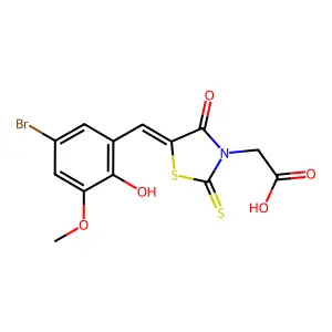AB00100145-01 structure