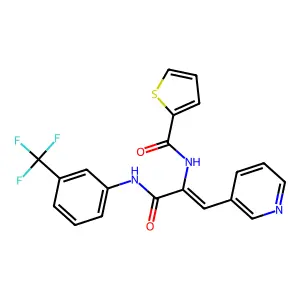 BAS 01128346 structure
