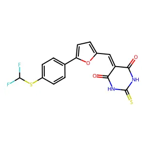 F1589-0165 structure