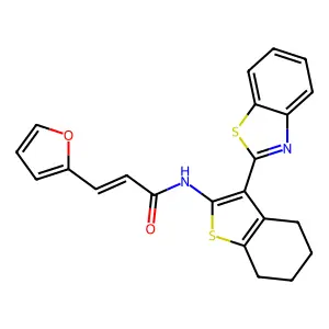 F1759-0018 structure