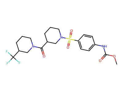 UPCMLD0ENAT5260070:001 structure