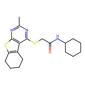ChemDiv1_004245 structure