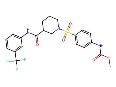 VU0489449-1 structure