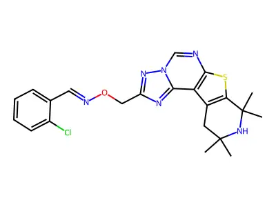 BAS 01024159 structure