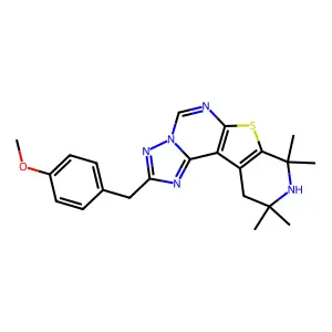 ChemDiv1_003085 structure