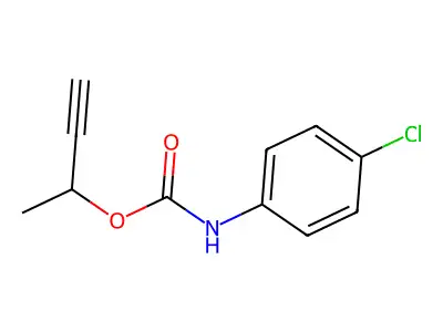 HE 24108 structure