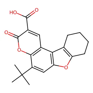 AE-848/37174059 structure
