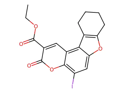 ChemDiv3_001271 structure
