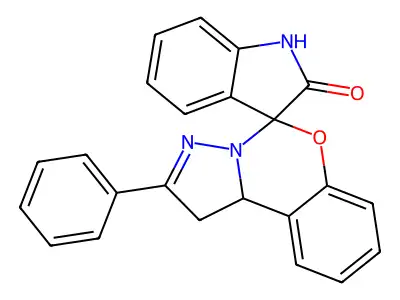 ChemDiv1_009299 structure