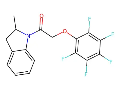 IFLab1_003354 structure