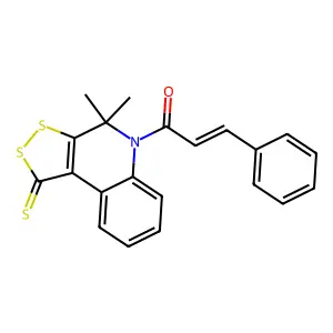BAS 00385448 structure
